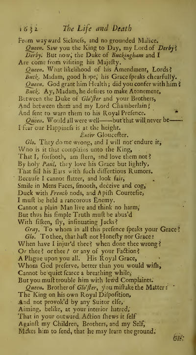 Image of page 101